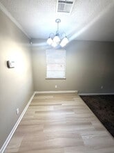 3946 Matterhorn St in Montgomery, AL - Building Photo - Building Photo