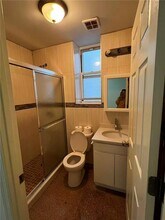 2355 65th St in Brooklyn, NY - Building Photo - Building Photo