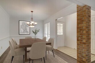 2813 Woodpath Ln in Bedford, TX - Building Photo - Building Photo