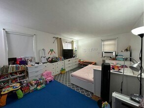 418 Main St in Fort Lee, NJ - Foto de edificio - Building Photo