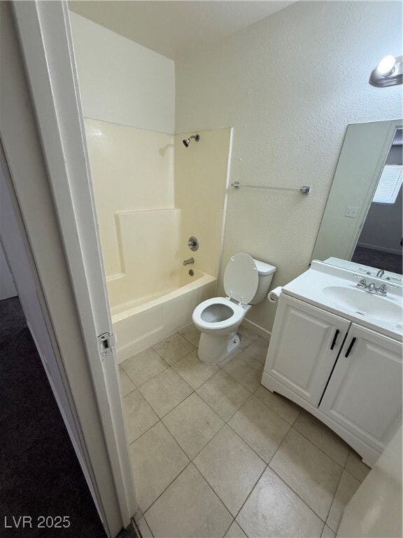 property at 5208 Greene Ln