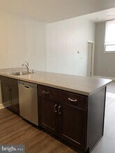 40 Grant St-Unit -1 in York, PA - Building Photo - Building Photo