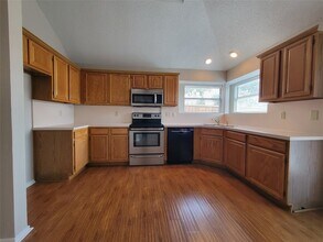 2104 Birch Bend in Mesquite, TX - Building Photo - Building Photo