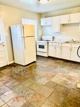 5226 Goolsby Ct in Richmond, VA - Building Photo - Building Photo