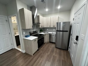 42 N 40th St in Philadelphia, PA - Building Photo - Building Photo