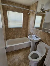 7950 Abbott Ave in Miami Beach, FL - Building Photo - Building Photo