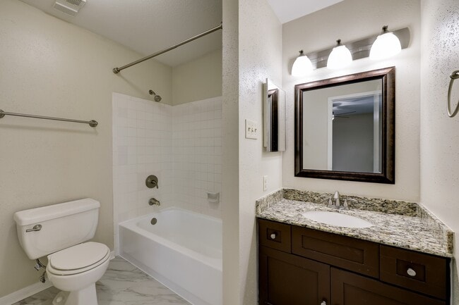 property at 9800 Pagewood Ln