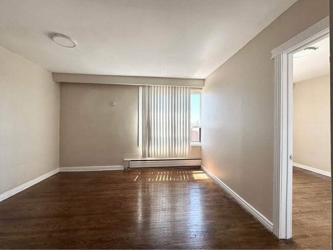property at 58 Cameron Ave