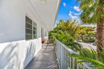 1125 9th St-Unit -3 in Miami Beach, FL - Building Photo - Building Photo