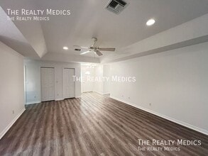 2644 SW 20th Cir in Ocala, FL - Building Photo - Building Photo