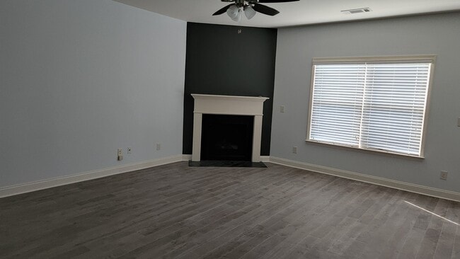 2405 Delamore Chase in Duluth, GA - Building Photo - Building Photo