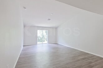 9093 Aegean Cir in Lehigh Acres, FL - Building Photo - Building Photo