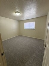 636 S 200 E in Roosevelt, UT - Building Photo - Building Photo