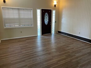 4313 S Elm Ave in Broken Arrow, OK - Building Photo - Building Photo