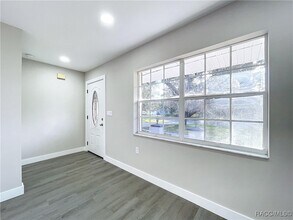 5040 N Baywood Dr in Beverly Hills, FL - Building Photo - Building Photo