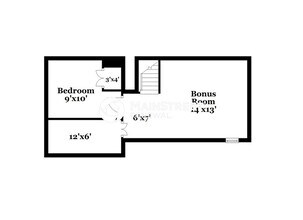 18169 E Asbury Dr in Aurora, CO - Building Photo - Building Photo