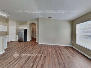 2341 Hamlet Cir in Lakeland, FL - Building Photo - Building Photo