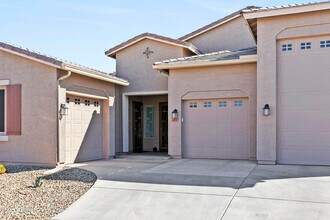 24847 N 175th Dr in Surprise, AZ - Building Photo - Building Photo