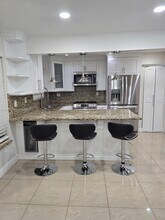 6395 SW 136th Ct in Miami, FL - Building Photo - Building Photo