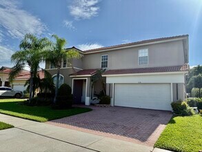 1534 Newhaven Point Ln in West Palm Beach, FL - Building Photo - Building Photo