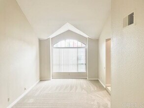 3533 Sitio Baya in Carlsbad, CA - Building Photo - Building Photo