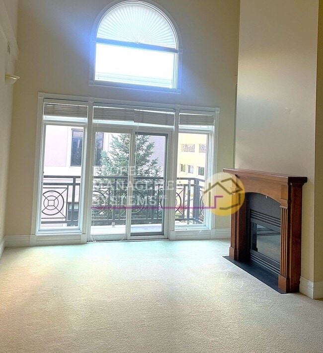 property at 150 S 300 E