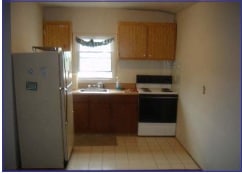 1550 Montauk Hwy in Mastic, NY - Building Photo