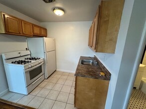 4811 Minnesota Ave NE in Washington, DC - Building Photo - Building Photo