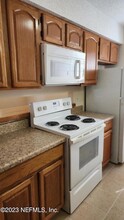 8344 Homeport Ct in Jacksonville, FL - Building Photo - Building Photo