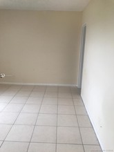 2611 NW 56th Ave-Unit -A-528 in Lauderhill, FL - Building Photo - Building Photo