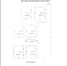 1289 SE Holman Ave in Dallas, OR - Building Photo - Floor Plan