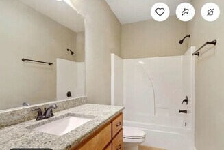 4447 Cherry Ct in Zachary, LA - Building Photo - Building Photo