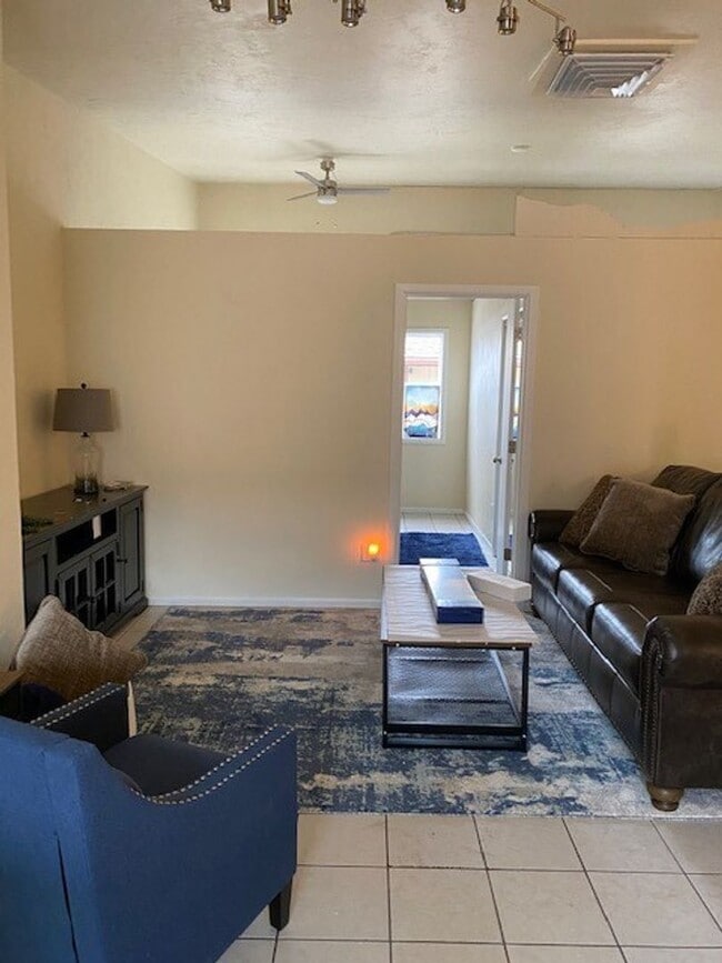 property at 234 Railroad Ave