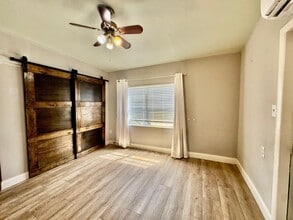 1311 NE 42nd St in Pompano Beach, FL - Building Photo - Building Photo