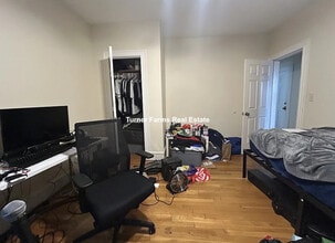 110 Murdock St, Unit 6 in Boston, MA - Building Photo - Building Photo