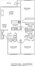 2916 Davison Ave, Unit 2916 Davison Avenue in Auburn Hills, MI - Building Photo - Building Photo
