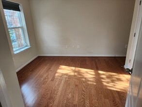 7013 Southmoor St in Hanover, MD - Foto de edificio - Building Photo