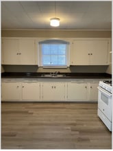 404 Vivion St in Lufkin, TX - Building Photo - Building Photo