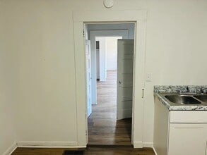 1405 Tuscaloosa Ave in Gadsden, AL - Building Photo - Building Photo