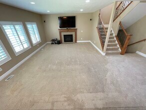 2936 Sefton Dr in West Valley City, UT - Building Photo - Building Photo
