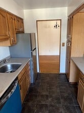 1624 Valley St in Fort Lee, NJ - Building Photo - Building Photo