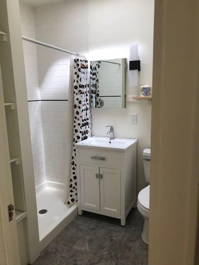 1 S Tracy Ave in Bozeman, MT - Building Photo - Building Photo