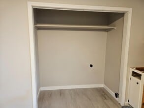 102 North St in Long Beach, MS - Building Photo - Building Photo