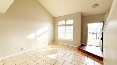 4532 Golden Meadow Ct in Indianapolis, IN - Building Photo - Building Photo