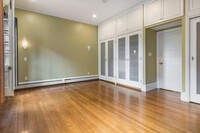 10 Charles St, Unit 3B in Boston, MA - Building Photo - Building Photo