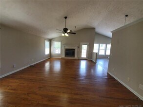 6070 Camden Rd in Fayetteville, NC - Building Photo - Building Photo