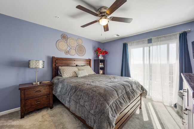 3089 Goshen Dr in Pennsburg, PA - Foto de edificio - Building Photo