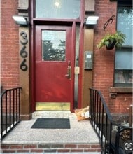 366 Baltic Street in Brooklyn, NY - Building Photo - Building Photo