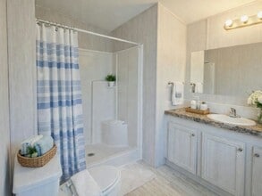 3323 NE 14th St in Ocala, FL - Building Photo - Building Photo