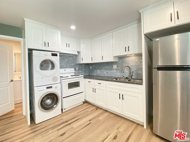 property at 15635 Simonds St